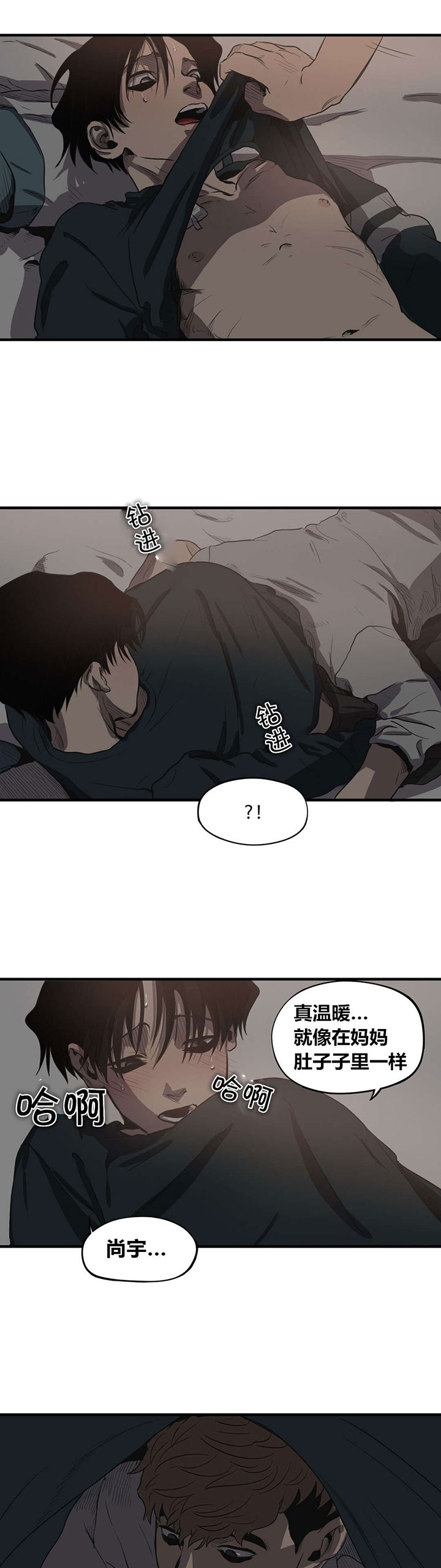 第16章：理解3