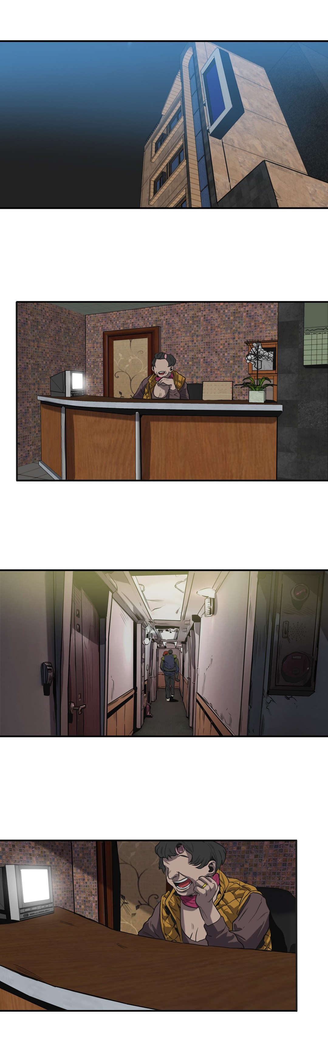 第55章：疑点13