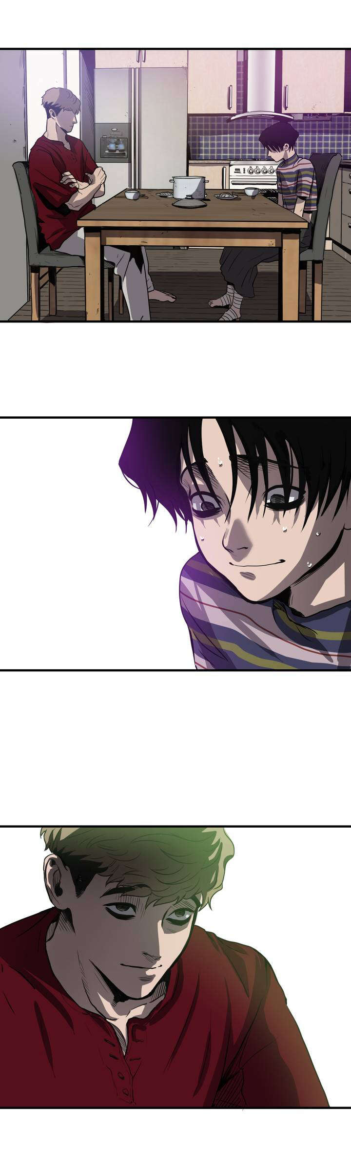 第11章：下药11