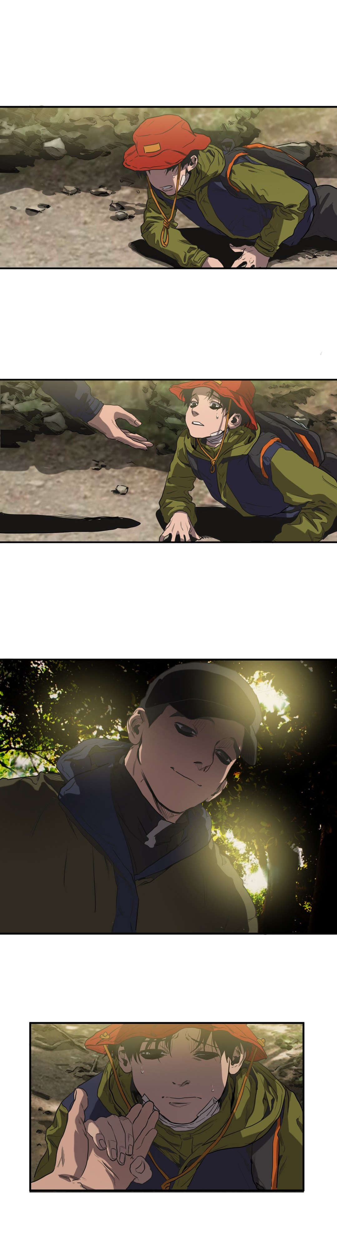 第53章：投宿9