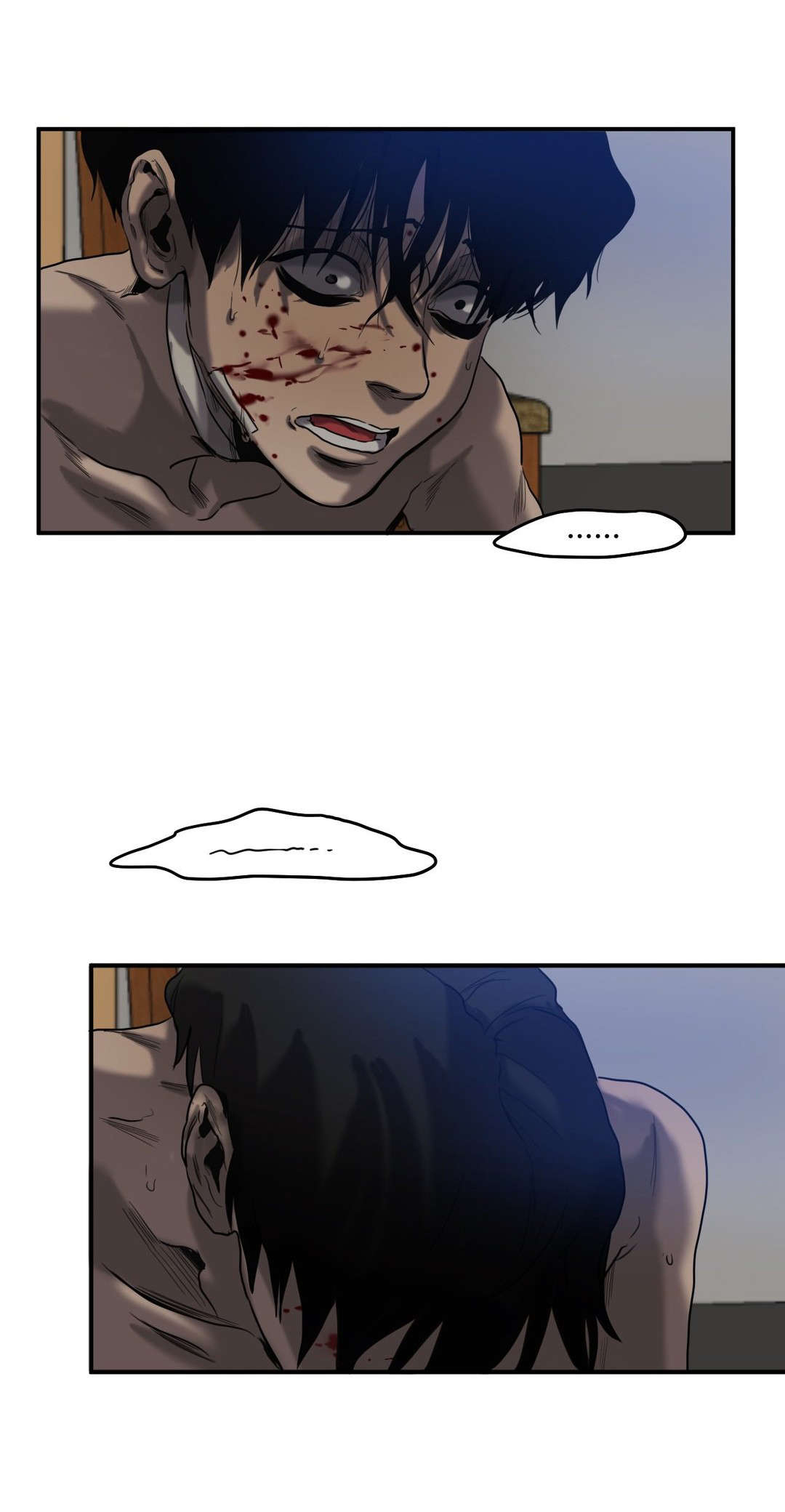 第48章：爆发13