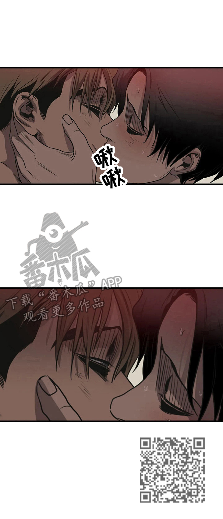 第155章：直视14