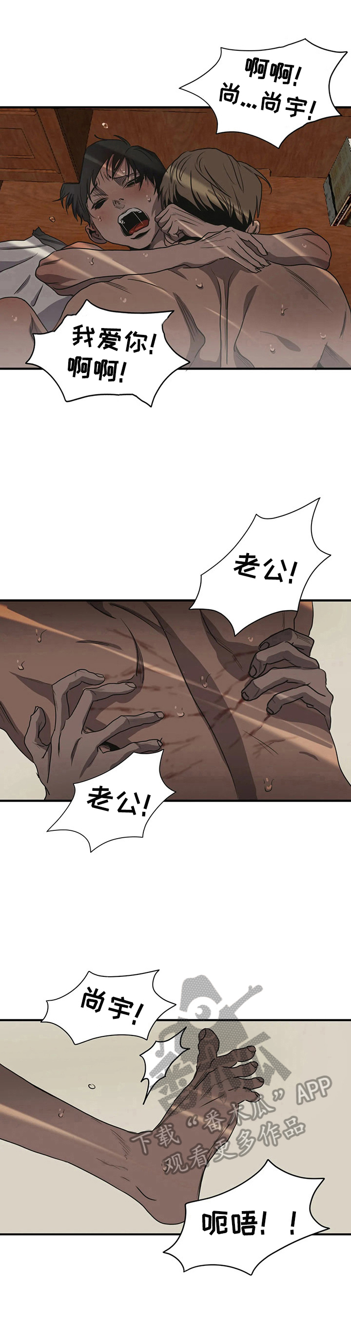 第163章：不是谎言6