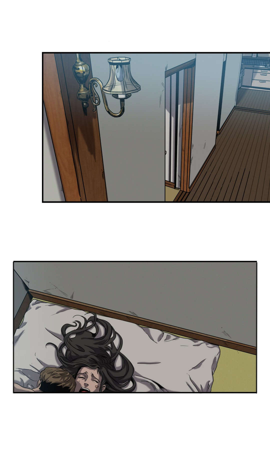 第44章：诋毁4