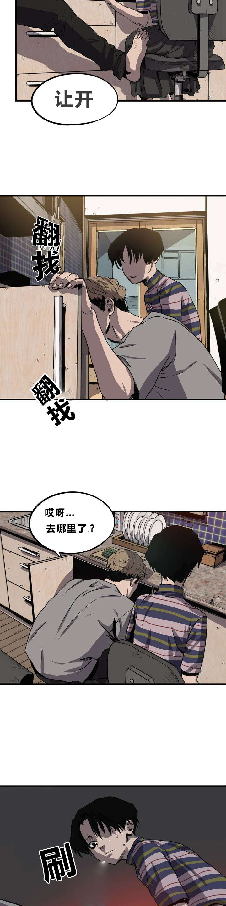 第10章：动物园12