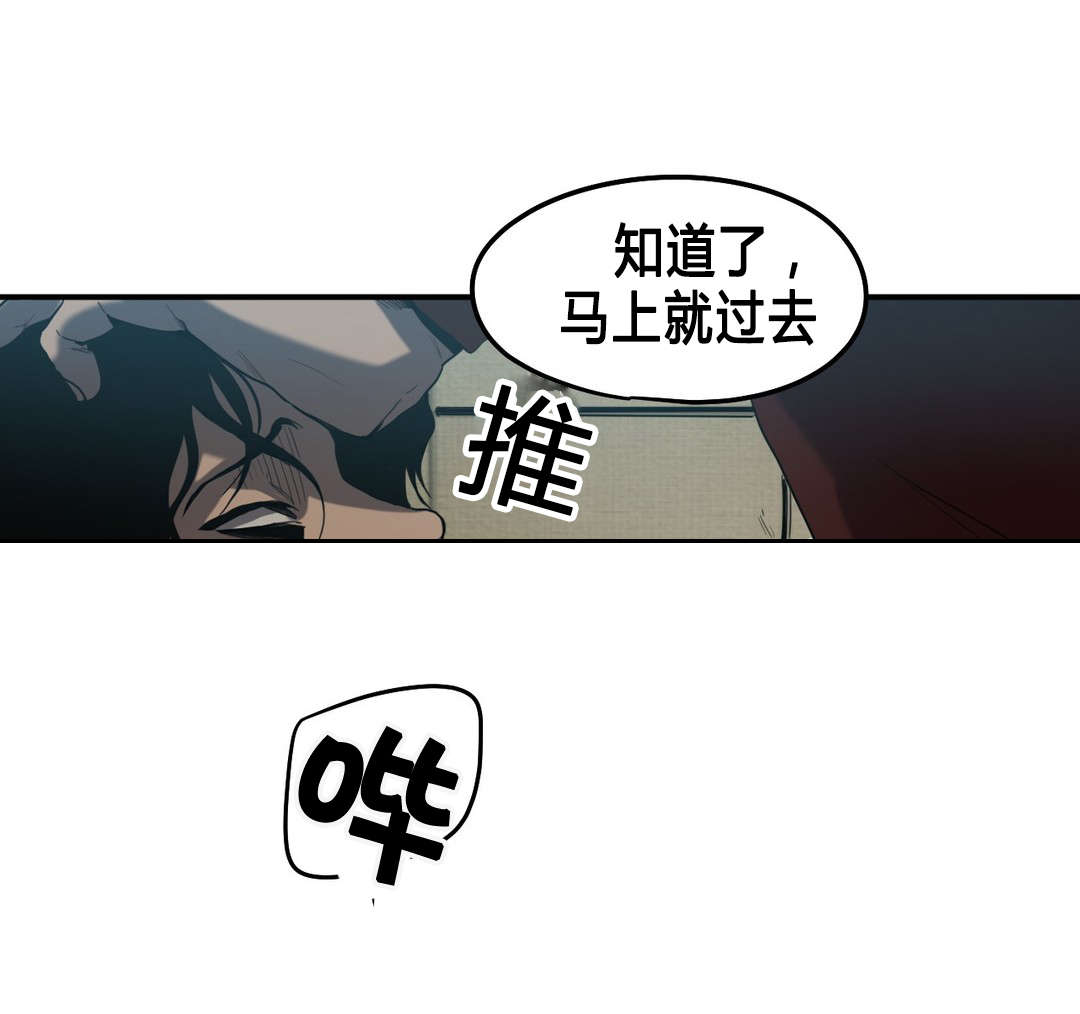 第41章：续摊19