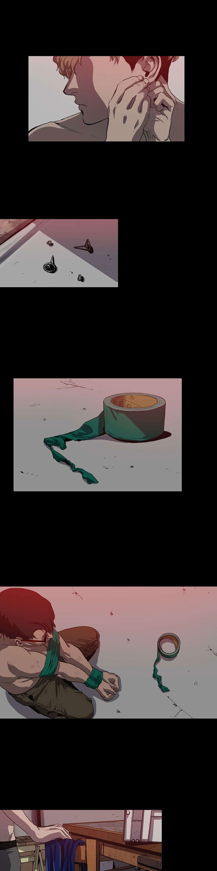第23章：纸牌游戏0