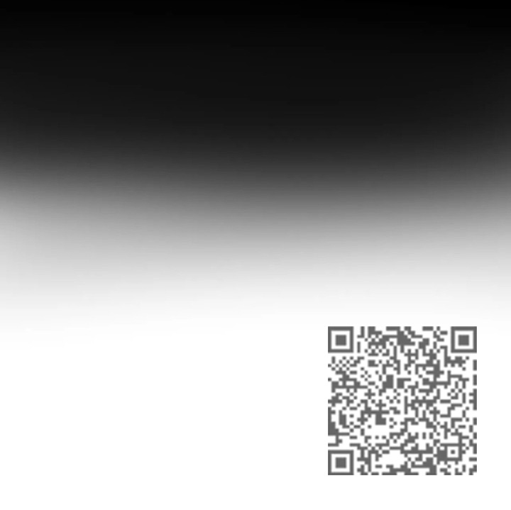 第129章：哭泣10