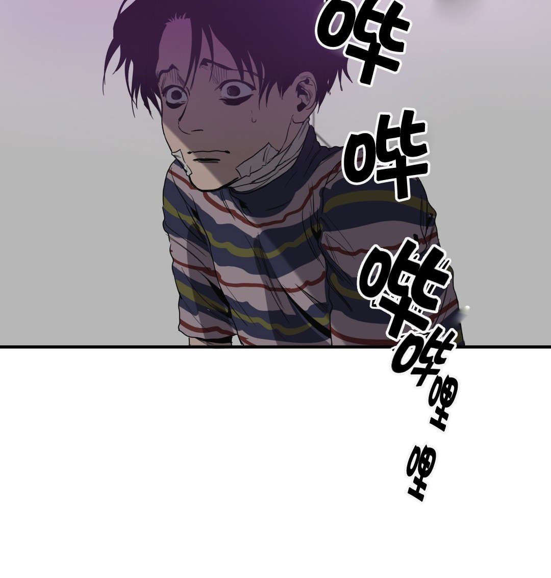 第35章：退房17