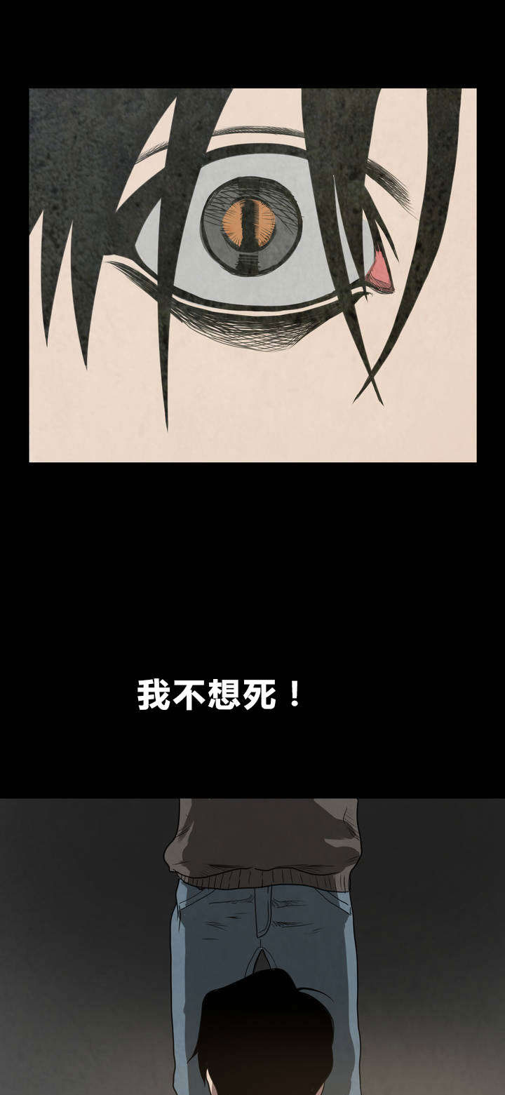 第4章：告白12