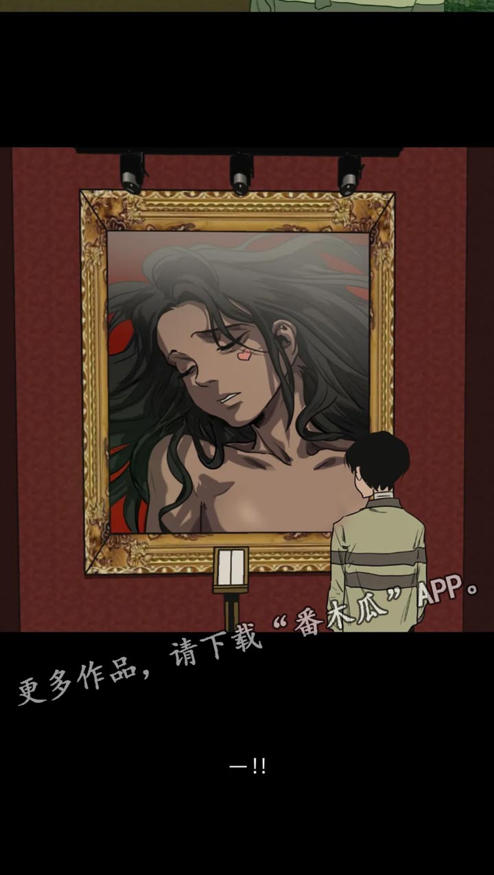 第198章：【番外】钢琴声27