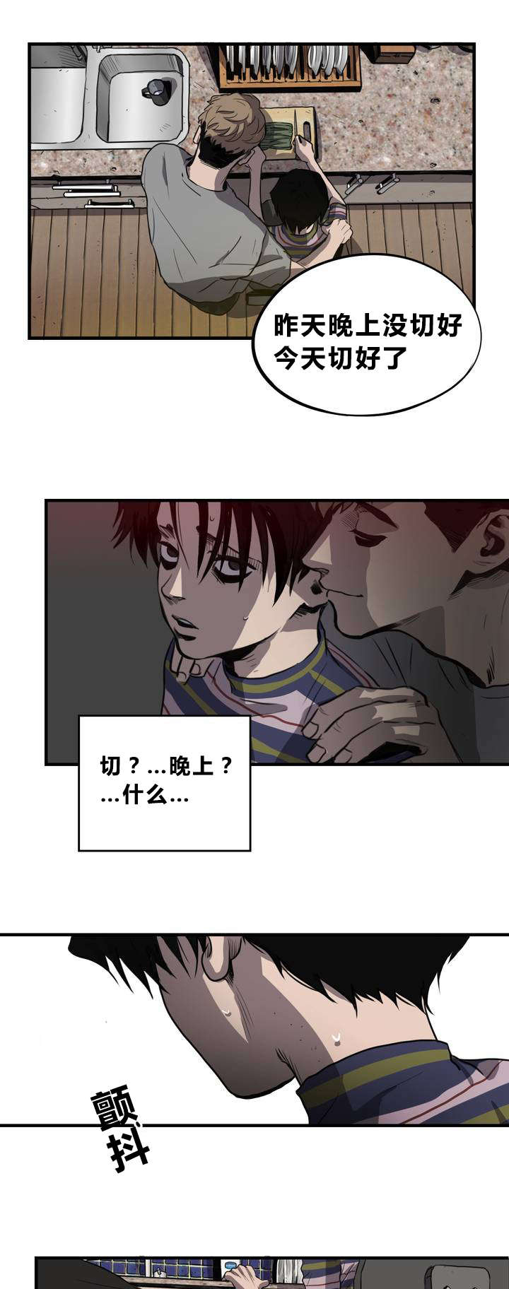 第10章：动物园11