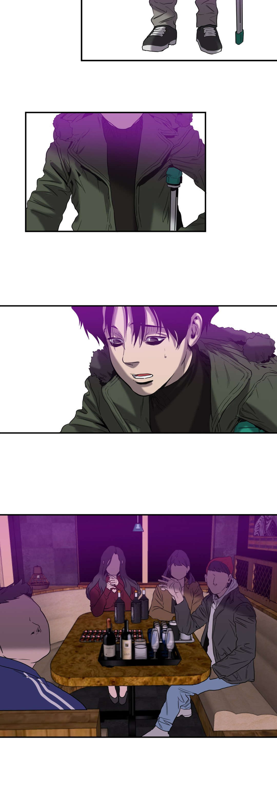 第41章：续摊24