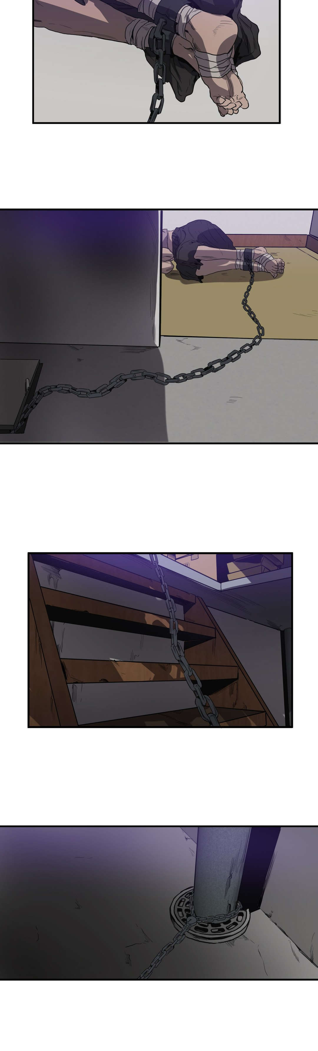 第35章：退房15