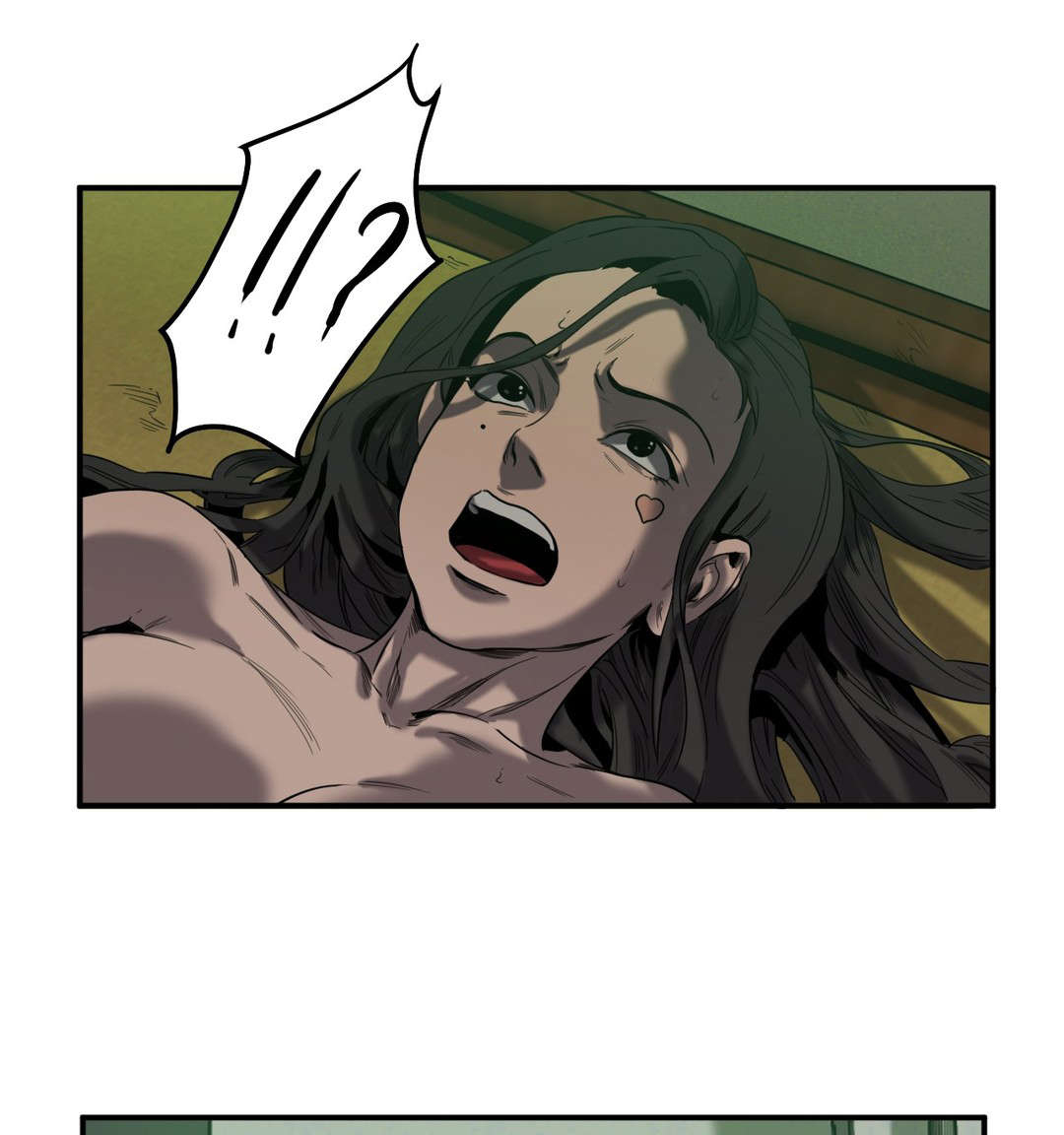 第44章：诋毁20