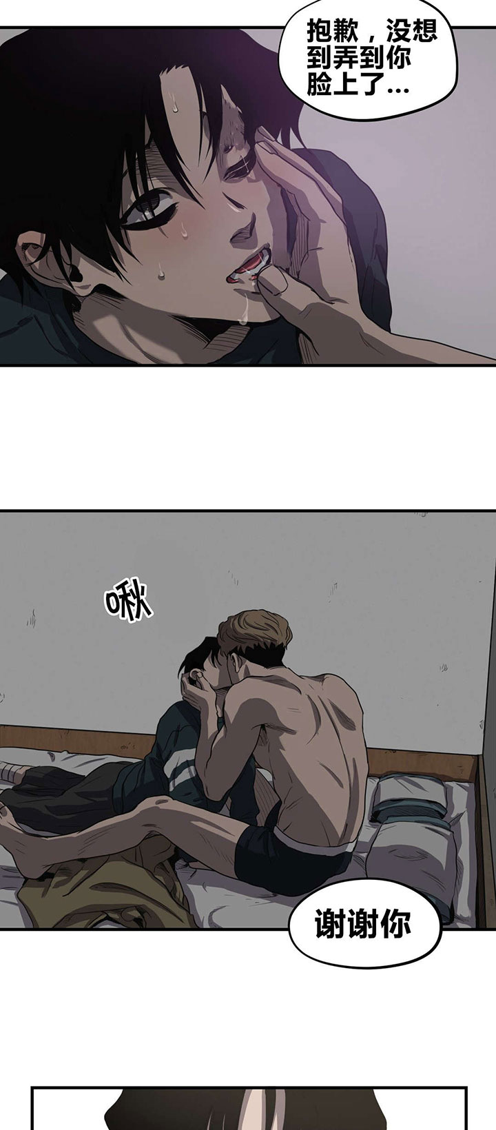 第16章：理解12