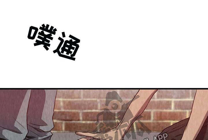 第92章：上年纪0