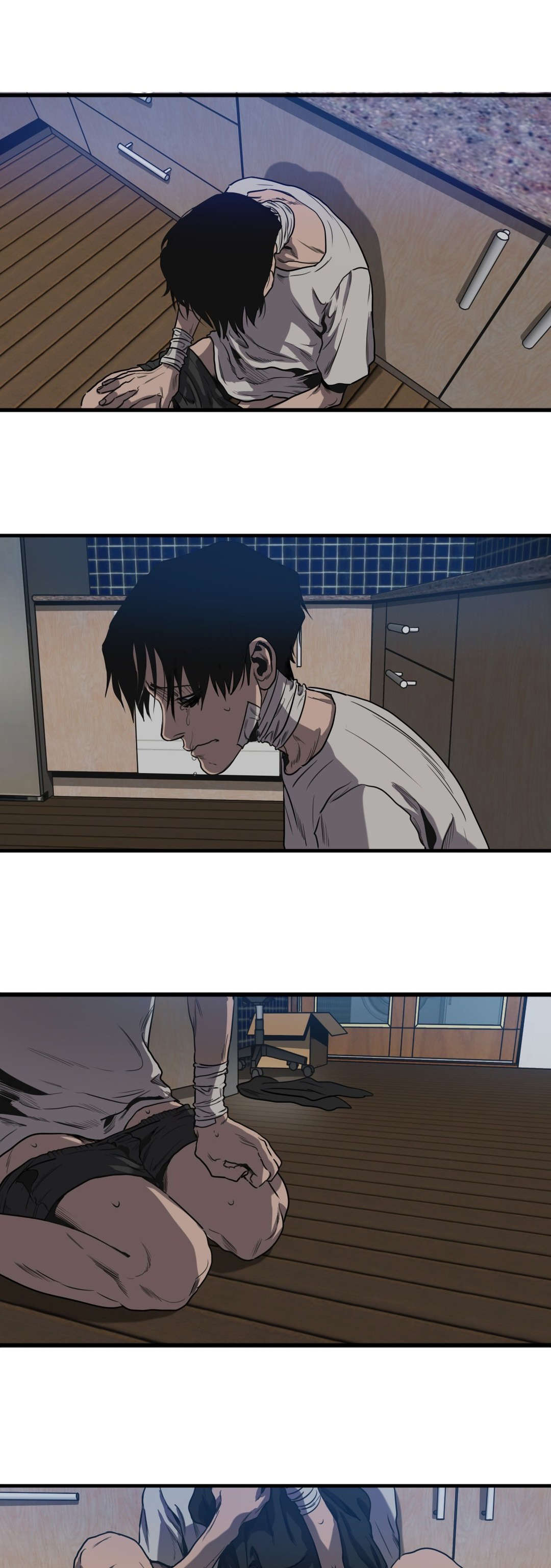 第83章：认罪5