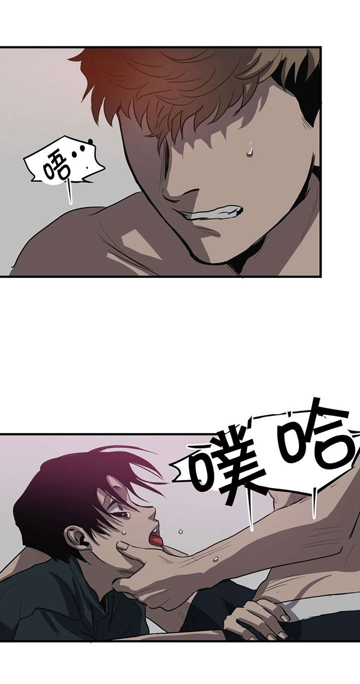 第16章：理解10