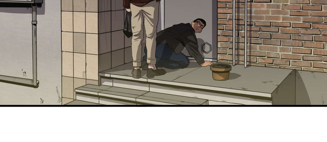 第31章：蹲点18
