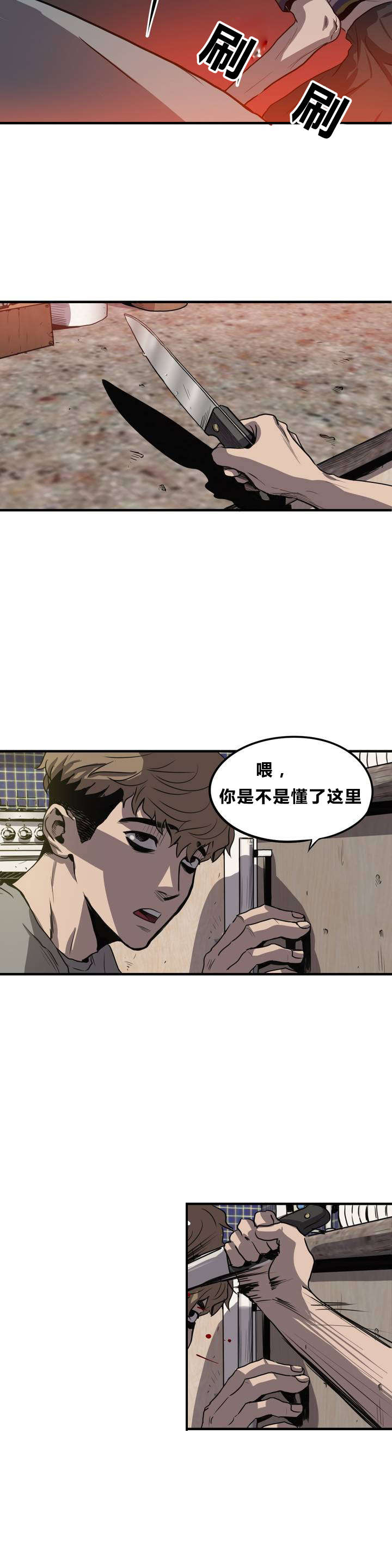 第10章：动物园13