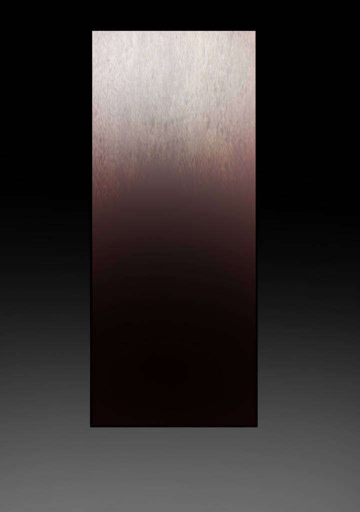 第4章：告白24