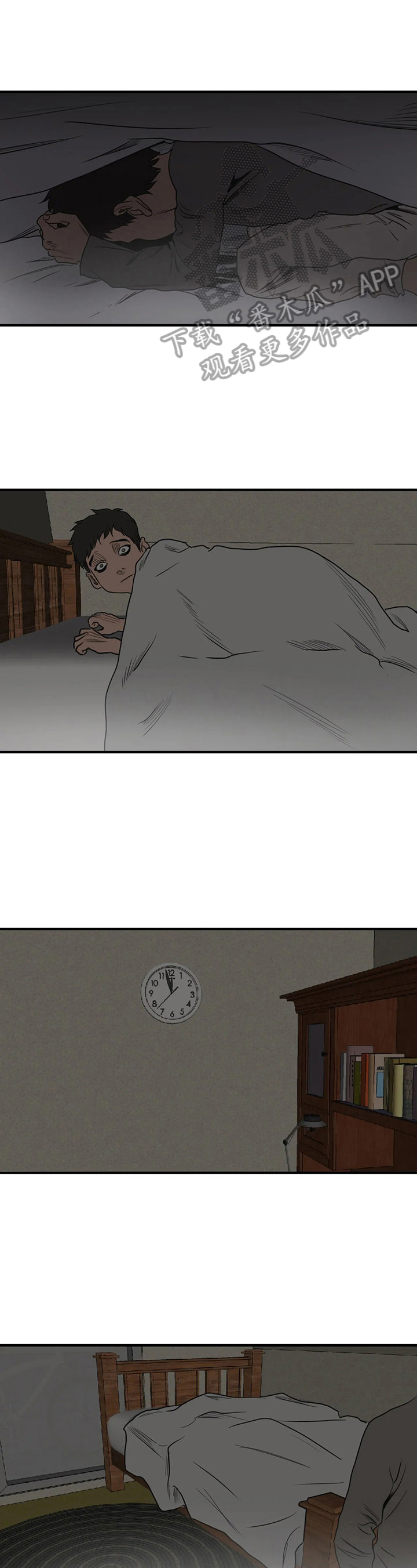 第163章：不是谎言0