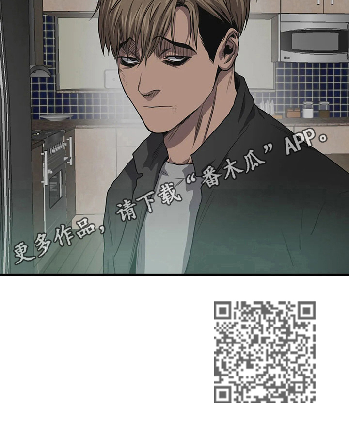 第151章：回来了13