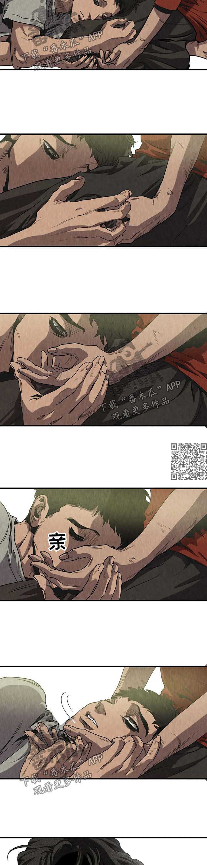 第91章：梦境4