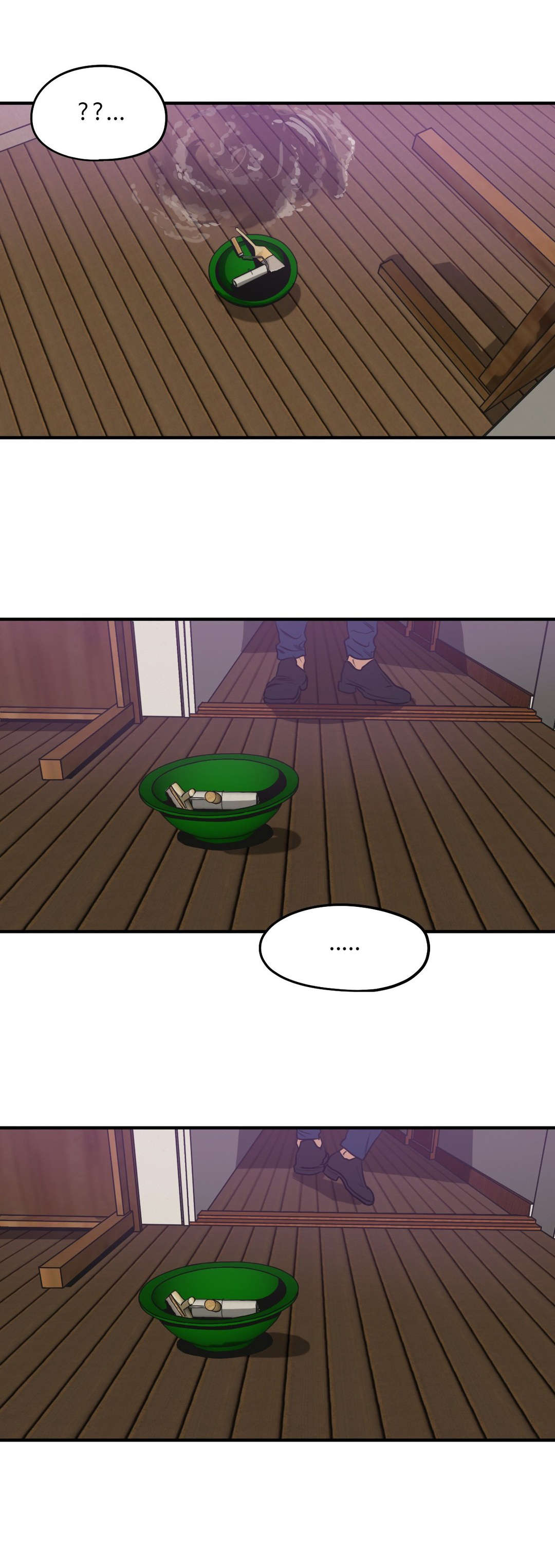 第71章：潜入19
