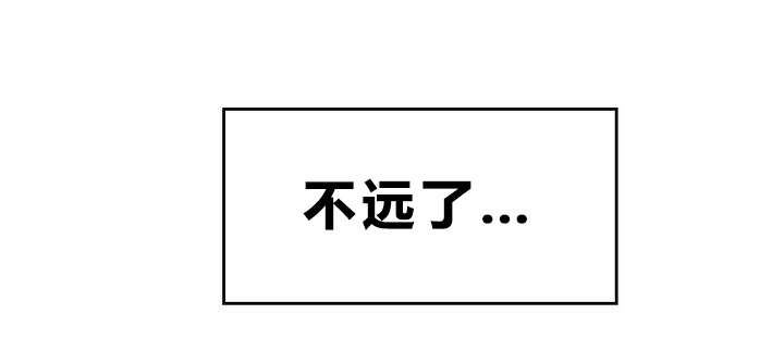 第10章：动物园21