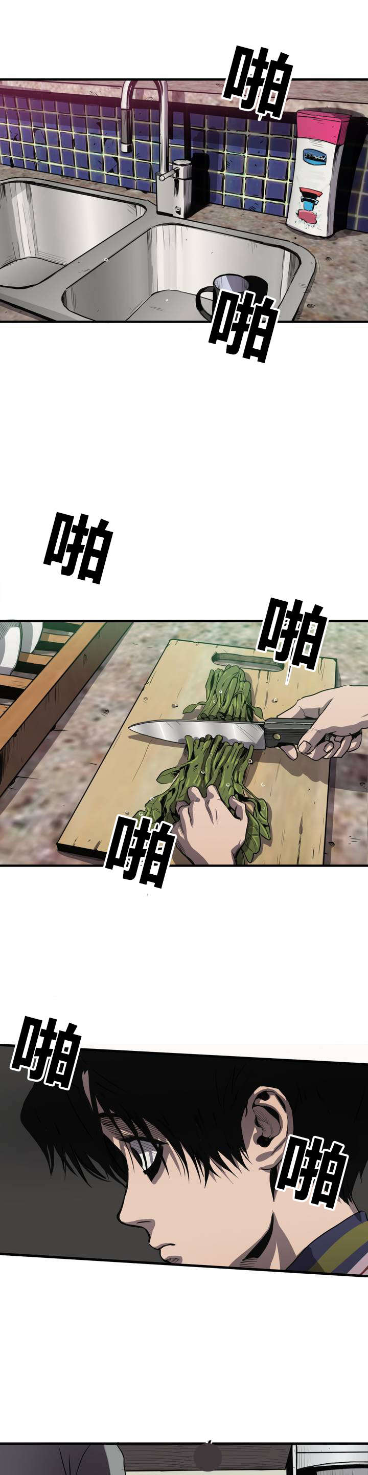 第10章：动物园9