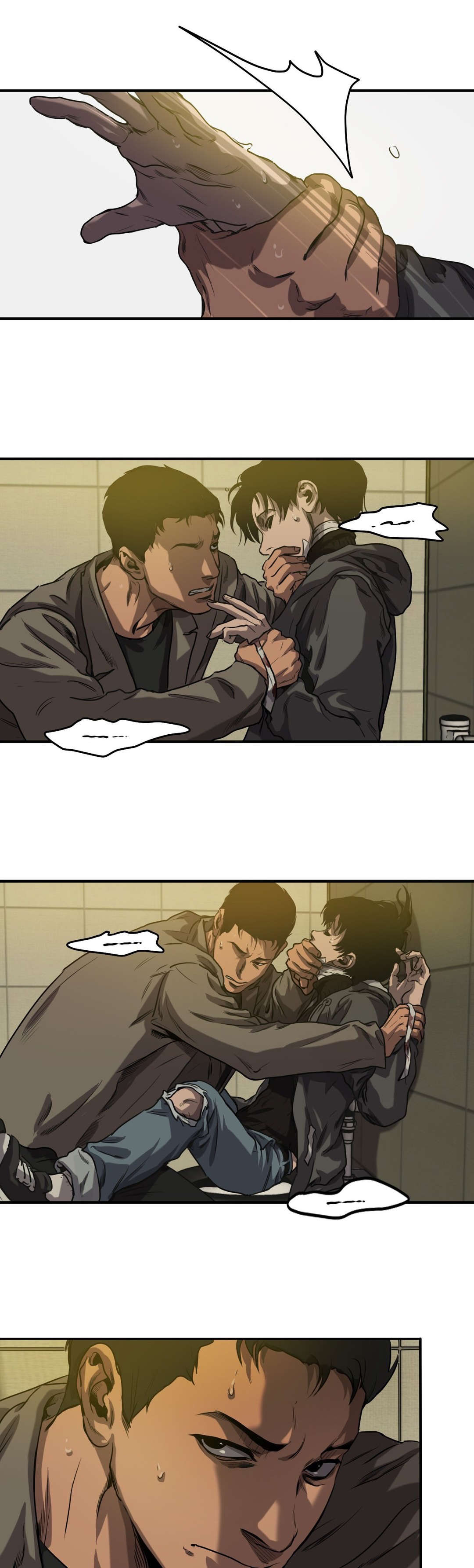 第69章：危机6