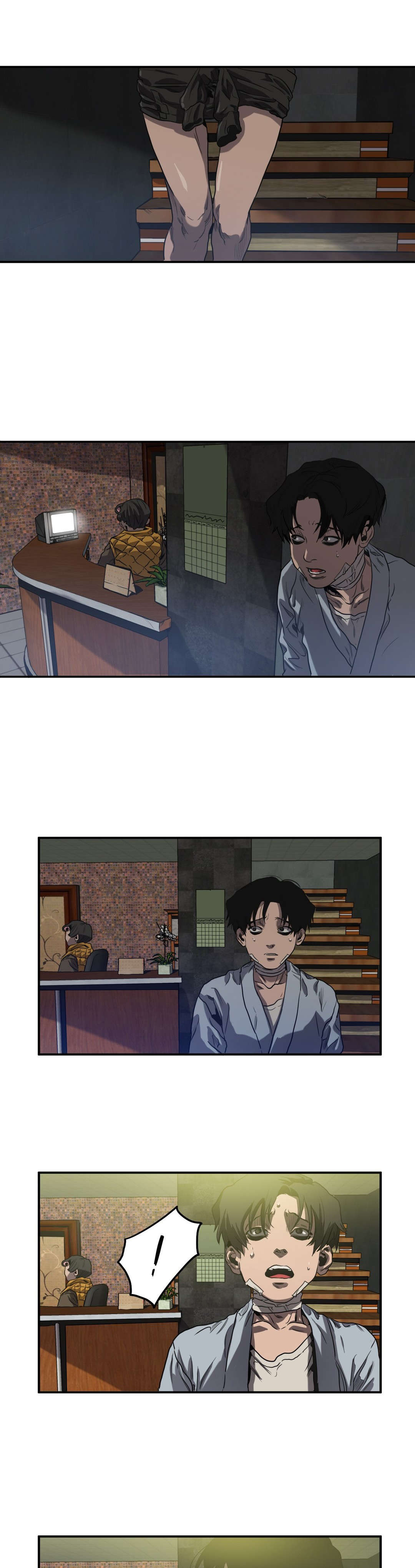 第56章：掩埋3