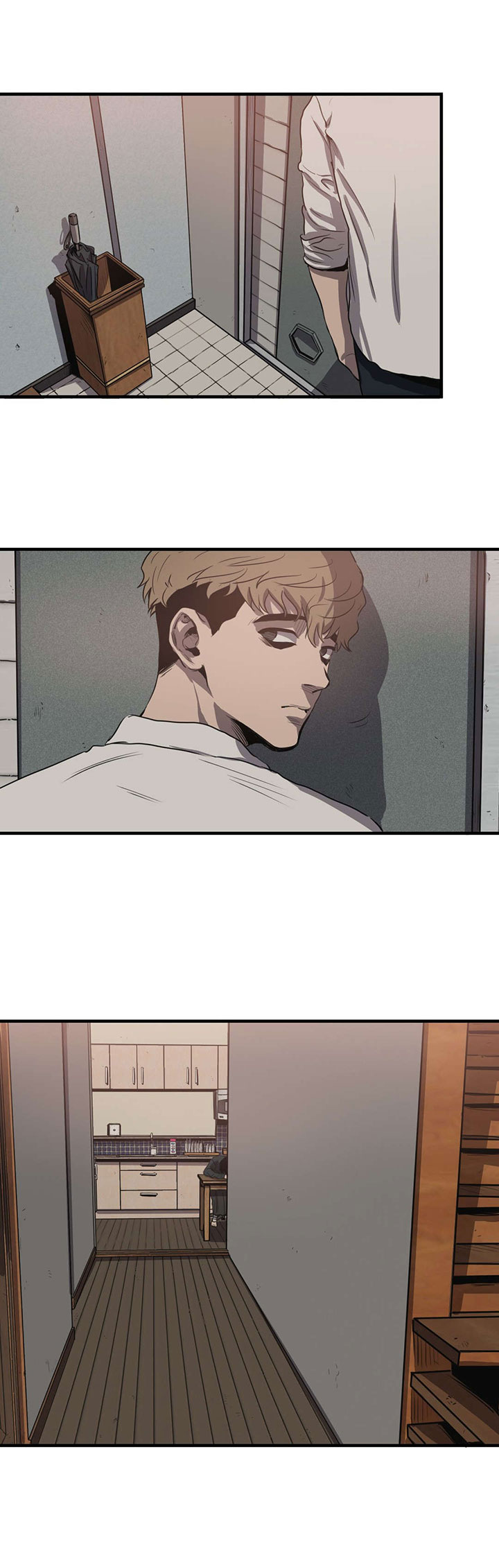 第17章：出门10