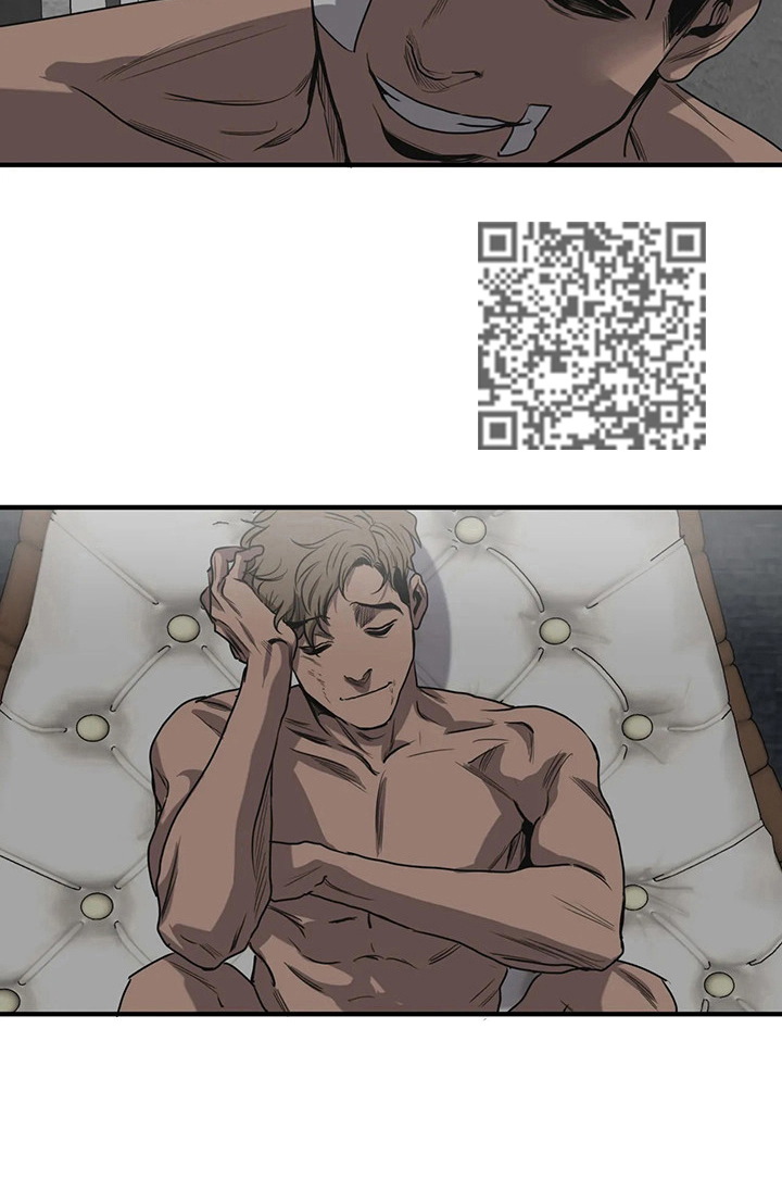 第149章：信件6