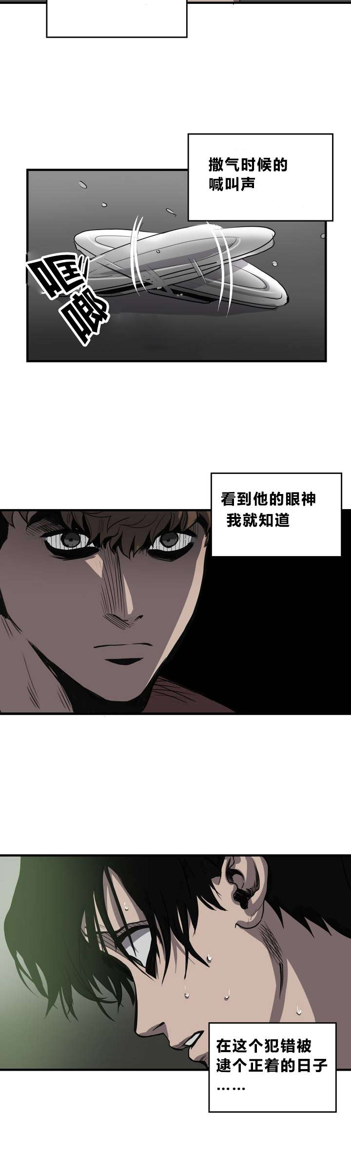 第9章：想法6