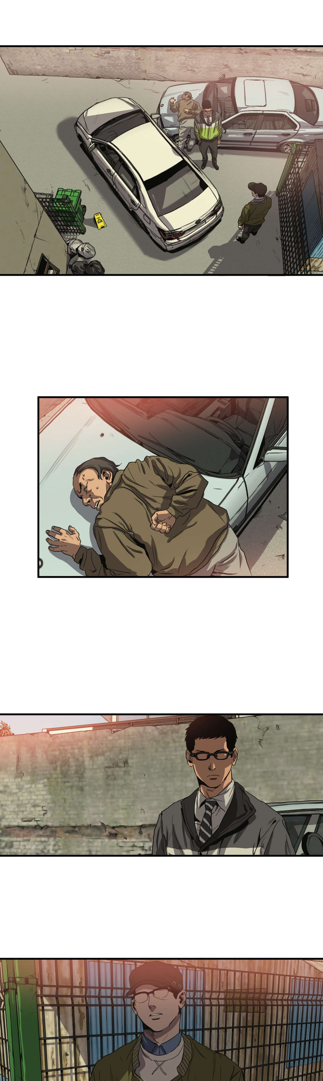 第30章：行车记录仪0