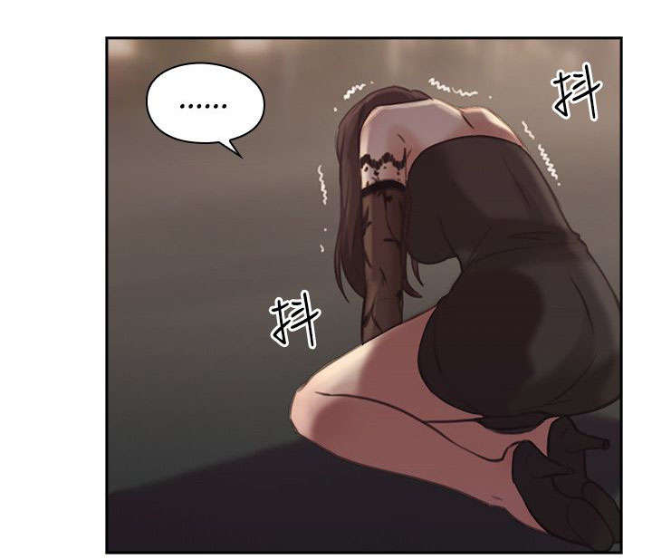 第17章：一礼拜8