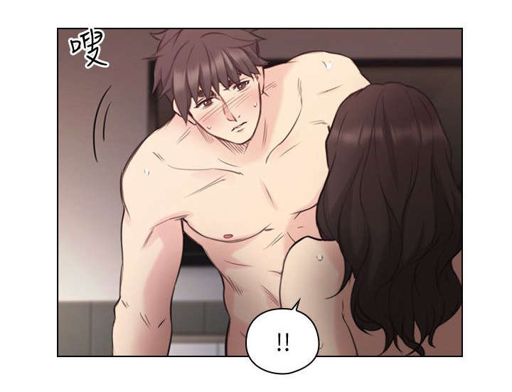 第51章：拿手好菜18