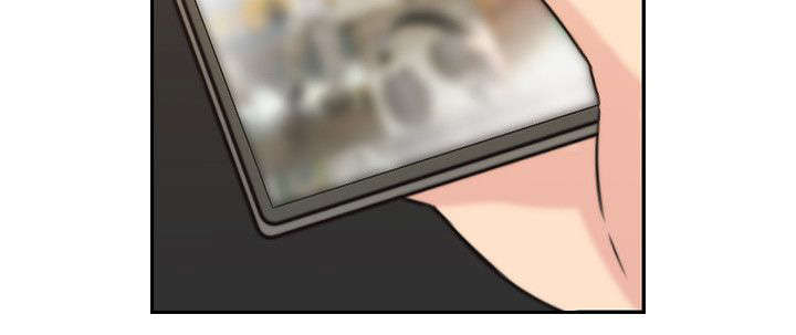 第3章：老师20