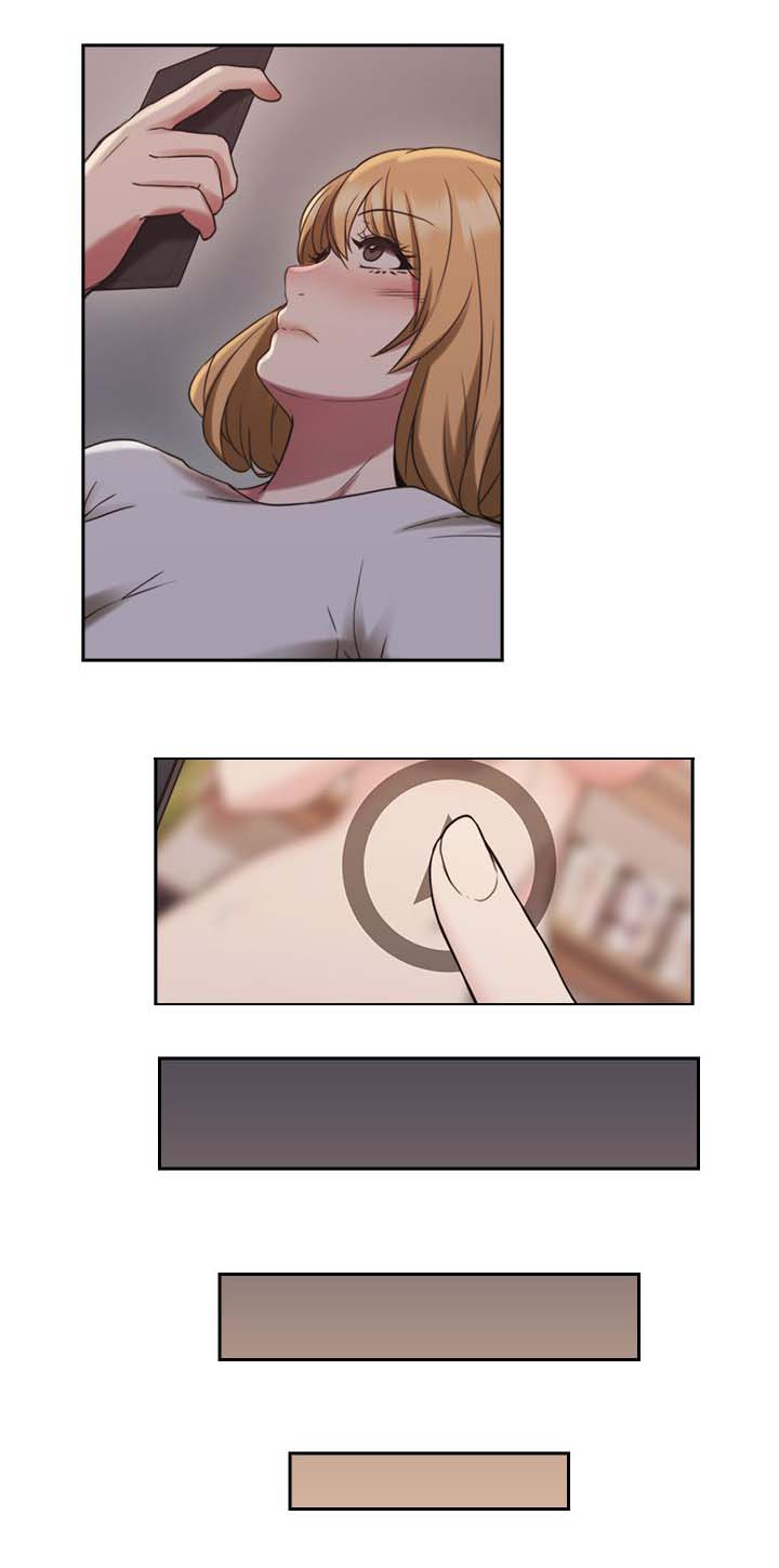 第30章：约定的日子9