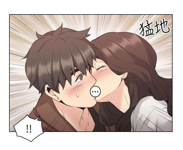 第50章：该做的11