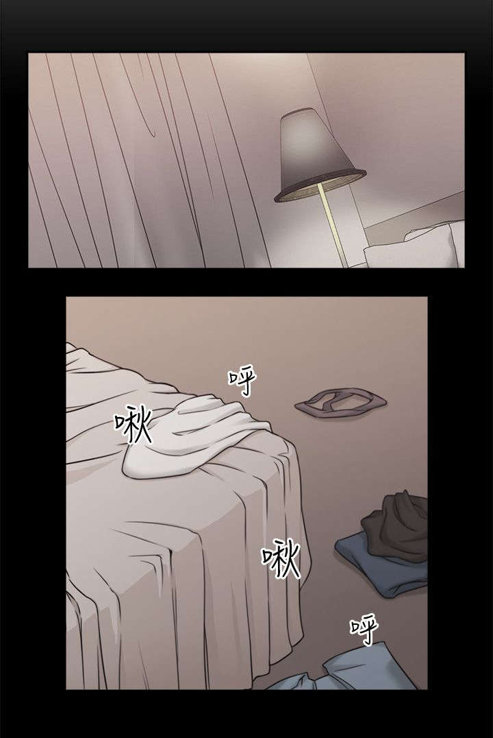 第8章：再遇1