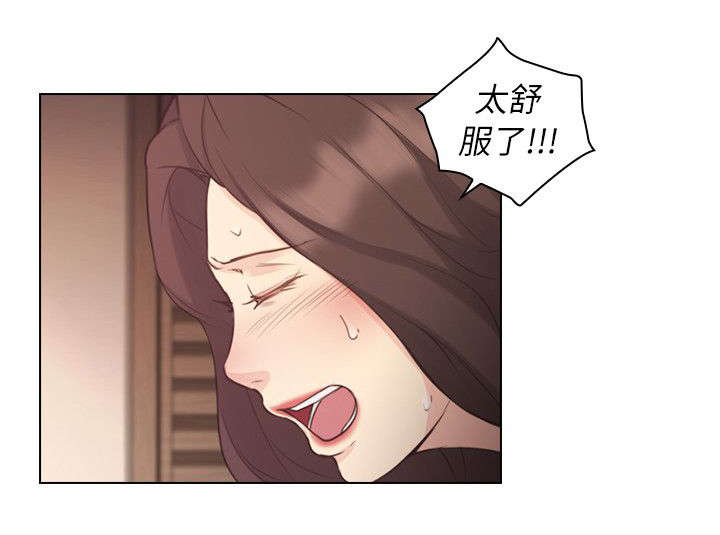 第51章：拿手好菜7
