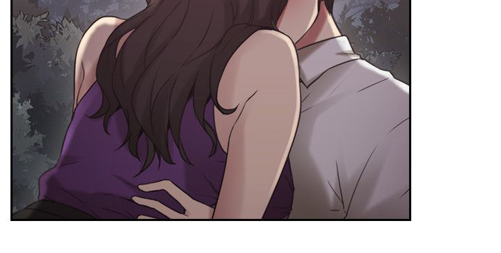 第31章：惊人的活动6
