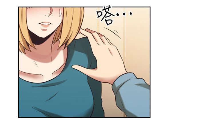 第43章：来电7