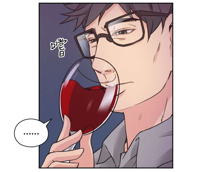 第10章：教育10