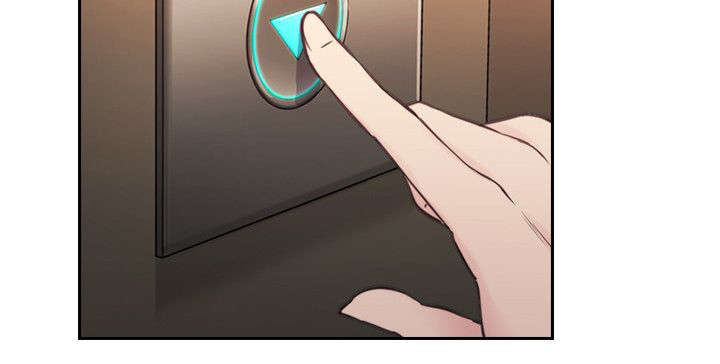 第42章：遇见21