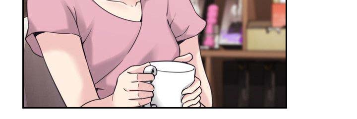 第29章：就是你想的那样4